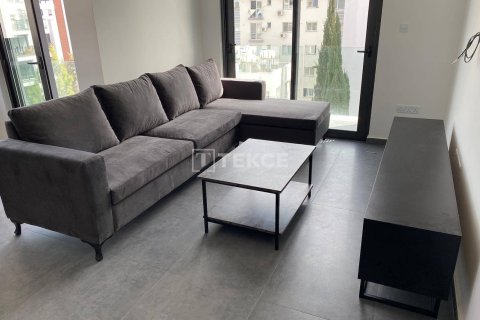 3 bedrooms Apartment in Phu Ngai, Vietnam No. 11118 8