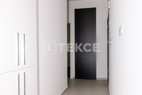 3 bedrooms Apartment in Phu Ngai, Vietnam No. 11118 24