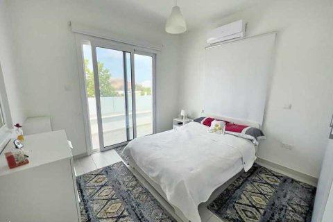 4 bedrooms House in Paralimni, Cyprus No. 30865 7