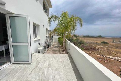 4 bedrooms House in Paralimni, Cyprus No. 30865 6