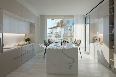 2 bedrooms Apartment in Khuc Xuyen, Vietnam No. 3552 6