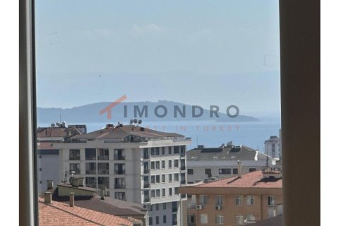 4 dormitorios Apartment en Tien Lang, Vietnam No. 115953 1