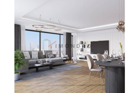 5 bedrooms Apartment in Ngo Quyen, Vietnam No. 80514 8