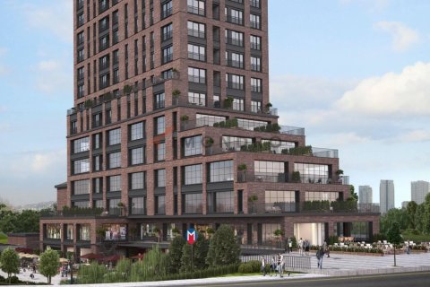 5 bedrooms Apartment in Ngo Quyen, Vietnam No. 80514 2