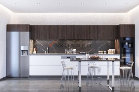 5 bedrooms Apartment in Ngo Quyen, Vietnam No. 80514 9