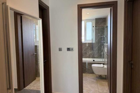 3 bedrooms Penthouse in Agios Athanasios, Cyprus No. 103971 16