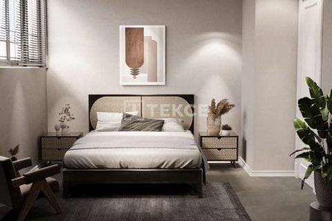 3 bedrooms Villa in Quang Minh, Vietnam No. 95623 19