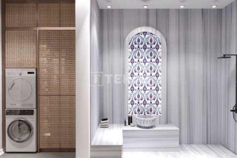 3 bedrooms Villa in Quang Minh, Vietnam No. 95623 29