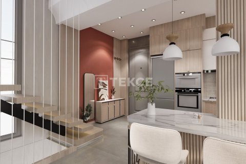 3 bedrooms Villa in Quang Minh, Vietnam No. 95623 11