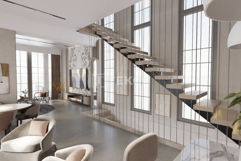 3 bedrooms Villa in Quang Minh, Vietnam No. 95623 13