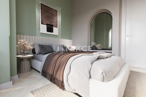 3 bedrooms Villa in Quang Minh, Vietnam No. 95623 21