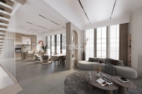 3 bedrooms Villa in Quang Minh, Vietnam No. 95623 9