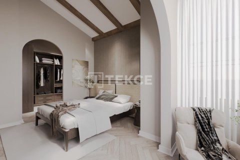 3 bedrooms Villa in Quang Minh, Vietnam No. 95623 22