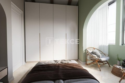 3 bedrooms Villa in Quang Minh, Vietnam No. 95623 25