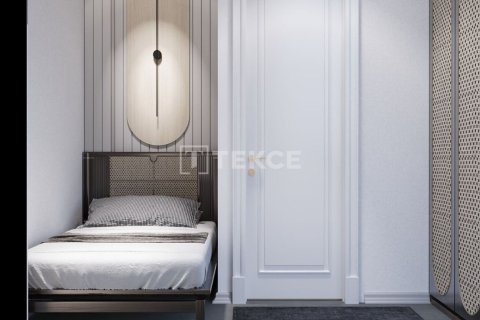 3 bedrooms Villa in Quang Minh, Vietnam No. 95623 24