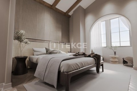 3 bedrooms Villa in Quang Minh, Vietnam No. 95623 23