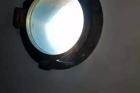 5 bedrooms Maisonette in Piraeus, Greece No. 55366 9