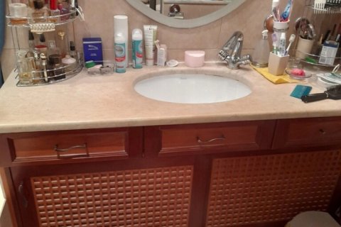 5 bedrooms Maisonette in Piraeus, Greece No. 55366 14