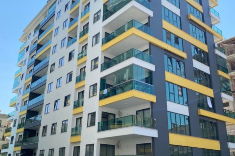 3 chambres Penthouse à Chau Lang, Vietnam No. 15409 22