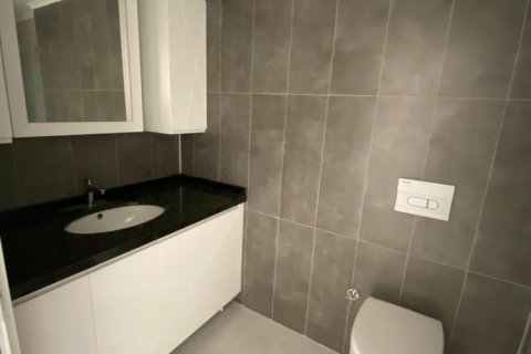 3 chambres Penthouse à Chau Lang, Vietnam No. 15409 24