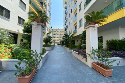 3 chambres Penthouse à Chau Lang, Vietnam No. 15409 16