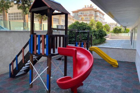 3 chambres Penthouse à Chau Lang, Vietnam No. 15409 14