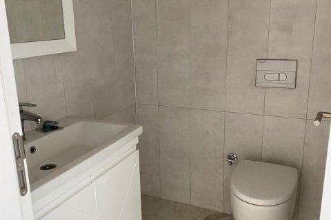 3 chambres Penthouse à Chau Lang, Vietnam No. 15409 13