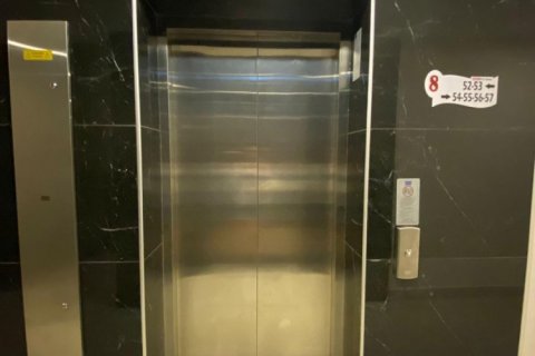 3 chambres Penthouse à Chau Lang, Vietnam No. 15409 3