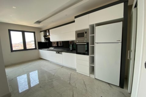 3 chambres Penthouse à Chau Lang, Vietnam No. 15409 26