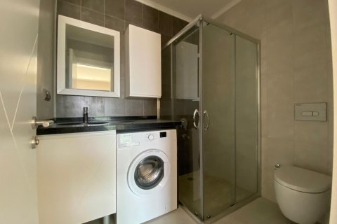 3 chambres Penthouse à Chau Lang, Vietnam No. 15409 21