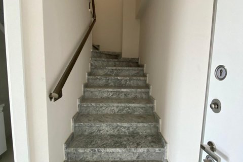 3 chambres Penthouse à Chau Lang, Vietnam No. 15409 5