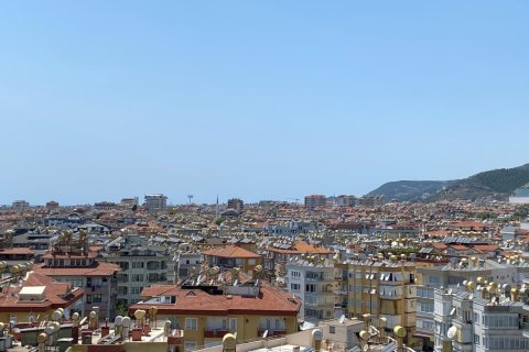 3 chambres Penthouse à Chau Lang, Vietnam No. 15409 27