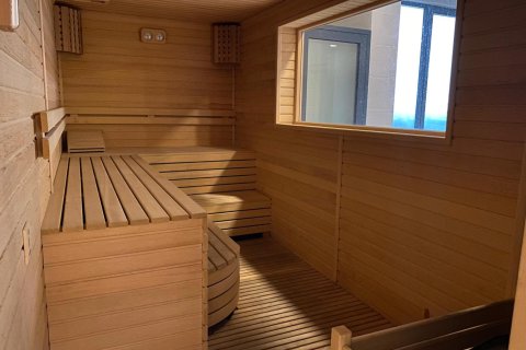 3 chambres Penthouse à Chau Lang, Vietnam No. 15409 8