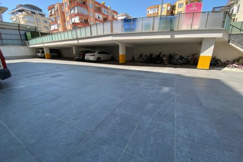 3 chambres Penthouse à Chau Lang, Vietnam No. 15409 9