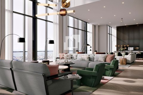 5 bedrooms Apartment in Hoang Mai, Vietnam No. 93157 16