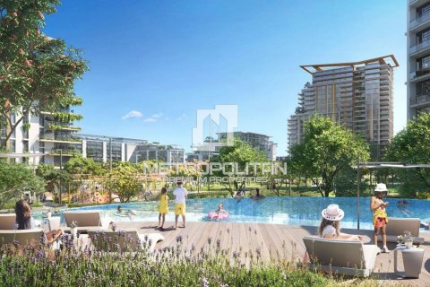 5 bedrooms Apartment in Hoang Mai, Vietnam No. 93157 12