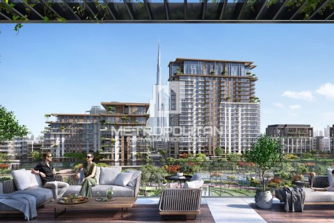 5 bedrooms Apartment in Hoang Mai, Vietnam No. 93157 8