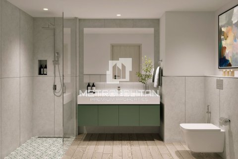 5 bedrooms Apartment in Hoang Mai, Vietnam No. 93157 17