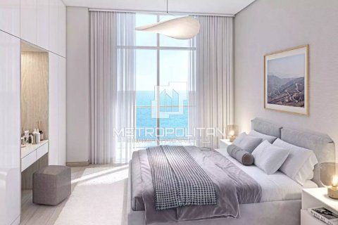 Пентхаус с 4 спальнями в My Xuan, Вьетнам №93735 10