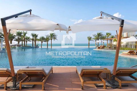 Пентхаус с 4 спальнями в My Xuan, Вьетнам №93735 9