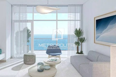 Пентхаус с 4 спальнями в My Xuan, Вьетнам №93735 11