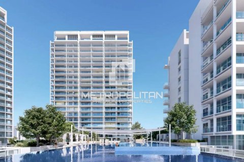 Пентхаус с 4 спальнями в My Xuan, Вьетнам №93735 5