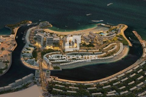 Пентхаус с 4 спальнями в My Xuan, Вьетнам №93735 3