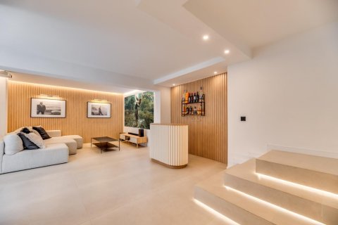 4 bedrooms Properties in Tan Xuan, Vietnam No. 83884 14