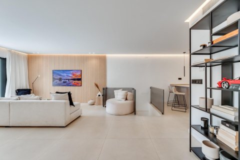 4 bedrooms Properties in Tan Xuan, Vietnam No. 83884 25