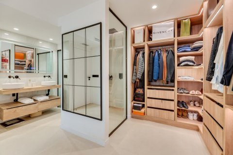 4 bedrooms Properties in Tan Xuan, Vietnam No. 83884 7