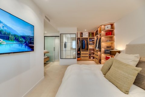 4 bedrooms Properties in Tan Xuan, Vietnam No. 83884 6