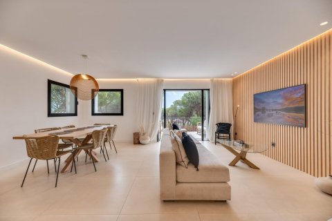 4 bedrooms Properties in Tan Xuan, Vietnam No. 83884 26