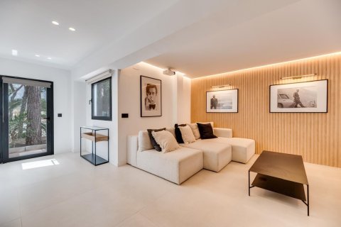 4 bedrooms Properties in Tan Xuan, Vietnam No. 83884 16