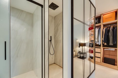 4 bedrooms Properties in Tan Xuan, Vietnam No. 83884 9